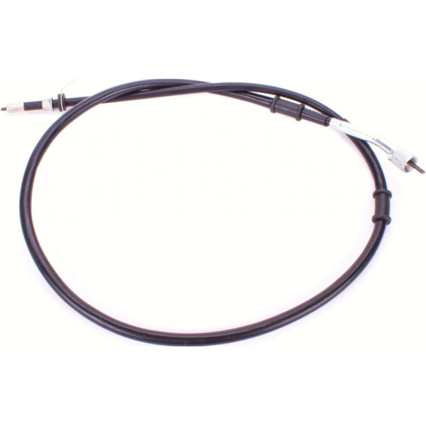 Tachometerwelle Tachowelle für Vespa LX 50, 125, 150 -05/2006
