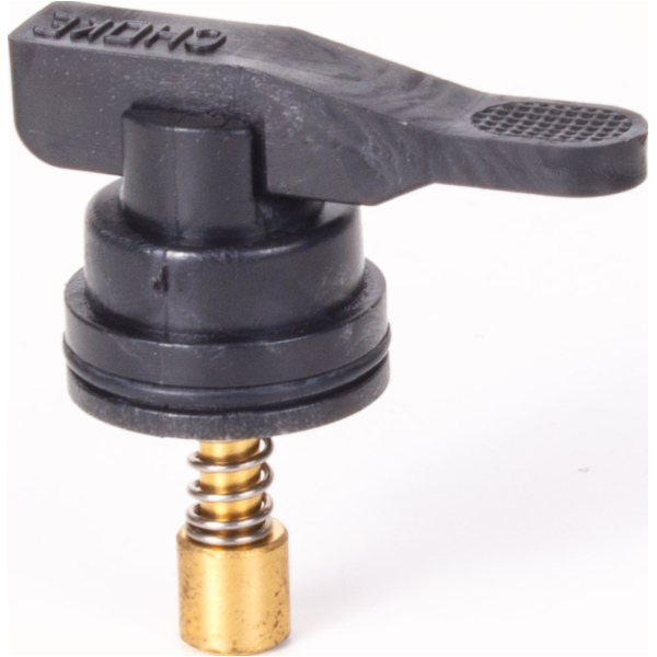 Starterklappe Hebel, Starthebel Choke Knopf für Dellorto Vergaser passend für Derbi Senda R 50 SENDA H 1997, 