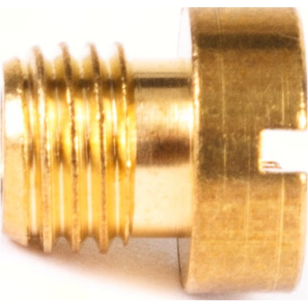 Vergaser Hauptdüsefür Dellorto Vergaser M6 - 070