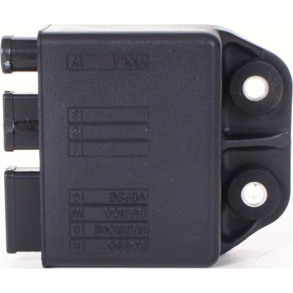 CDI - ignition coil unit without immobilizer