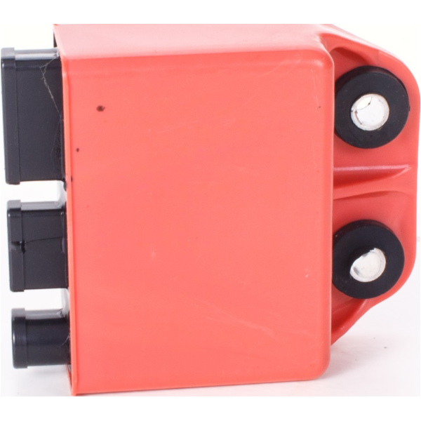 CDI unit with ignition coil for Runner FX, FXR, Dragster 125, 180, Hexagon LX, LXT