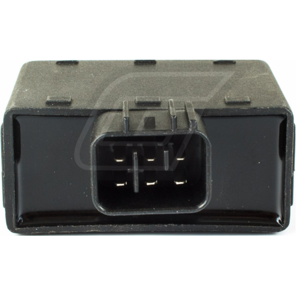 CDI unit racing for Minarelli horizontal (04-)