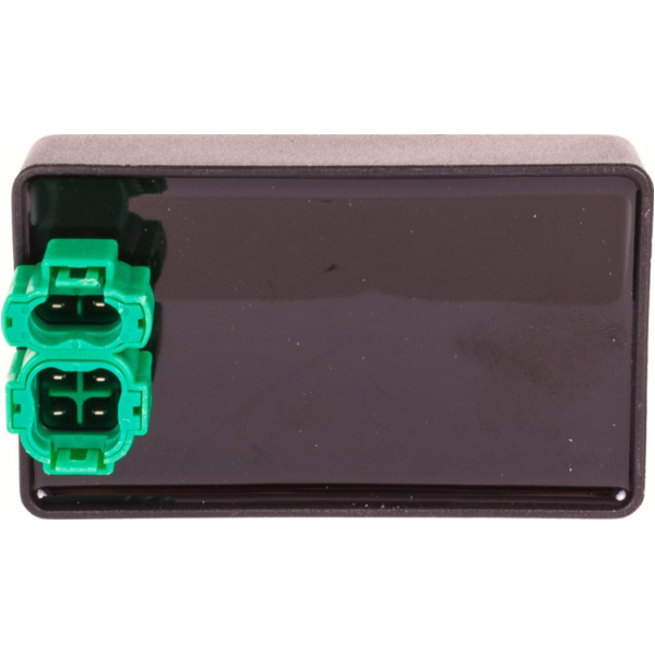 CDI unit racing V.2 for Kymco 4-stroke