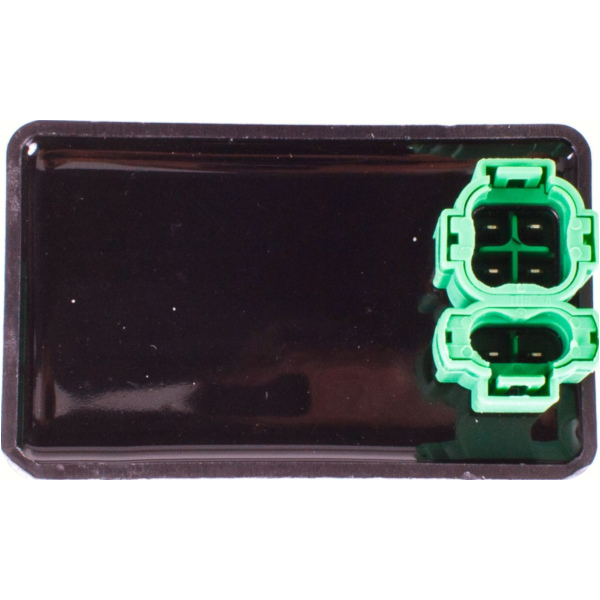 CDI unit unrestricted for Kymco (DC CDI)