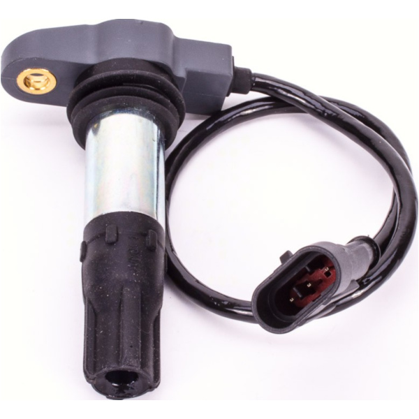 Zündmodul Kerzenschachtzündspule ZSE130 für Aprilia Shiver/Dorsoduro 750 Vergl-Nr. 640695