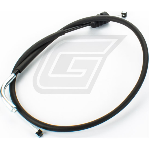 clutch cable for Aprilia Moto 6.5 (compare no. AP8114352)