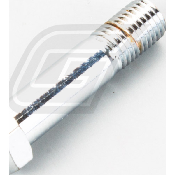 Bremssattelschraube 10x41,5mm (Vergl. Nr. 92007032)