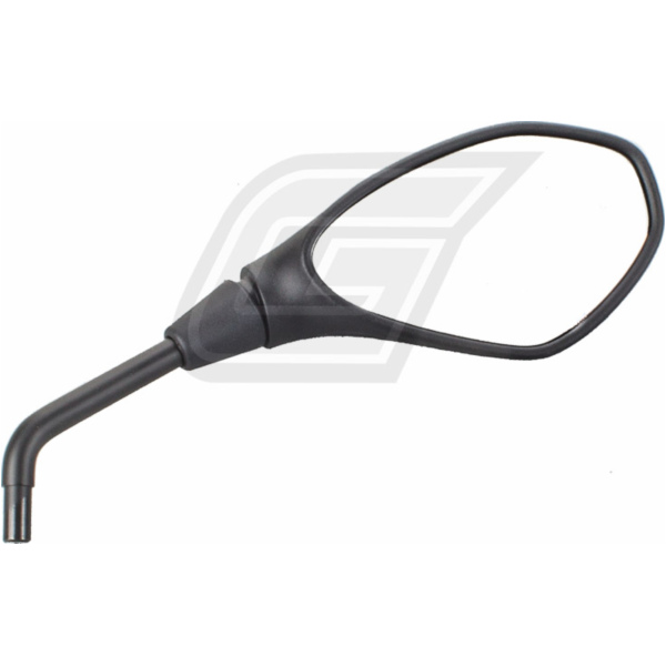 rearview mirror for BMW R1200/1250 GS right fitting for BMW R Edition 40 YearsABS DTC 1250 K50 2021, 136 PS, 100 kw