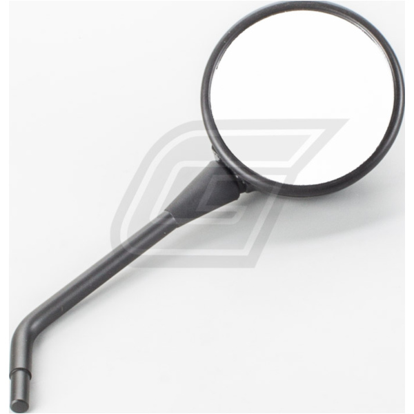 rearview mirror for BMW R1200R 06-11 left/right