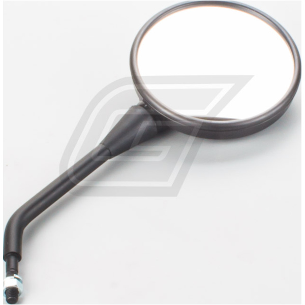 rearview mirror for BMW K75 K100 left + right