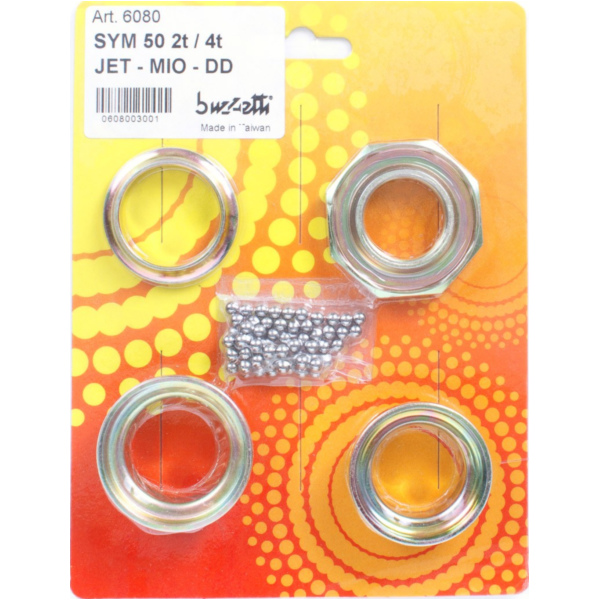 steering set 14879172