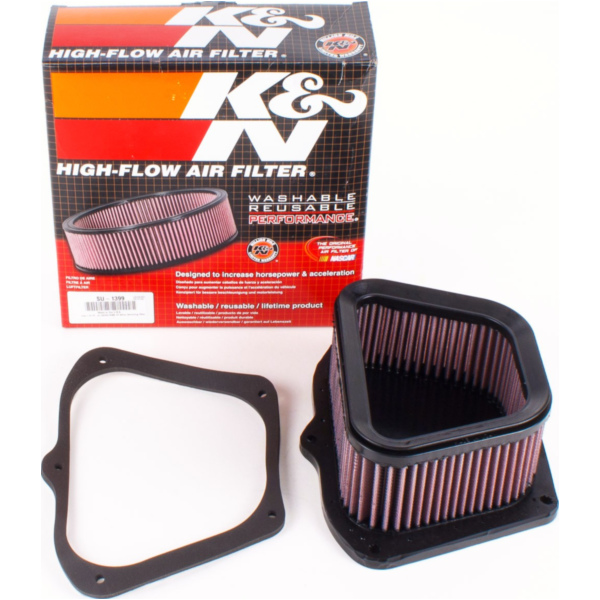 Luftfilter SU-1399