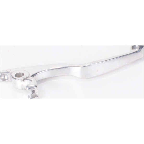 brake lever (503-13-002-100) for KTM LC4 625/640 2003-2004 fitting for KTM EXC Racing 400  2000, 17/40 PS, 12/29 kw