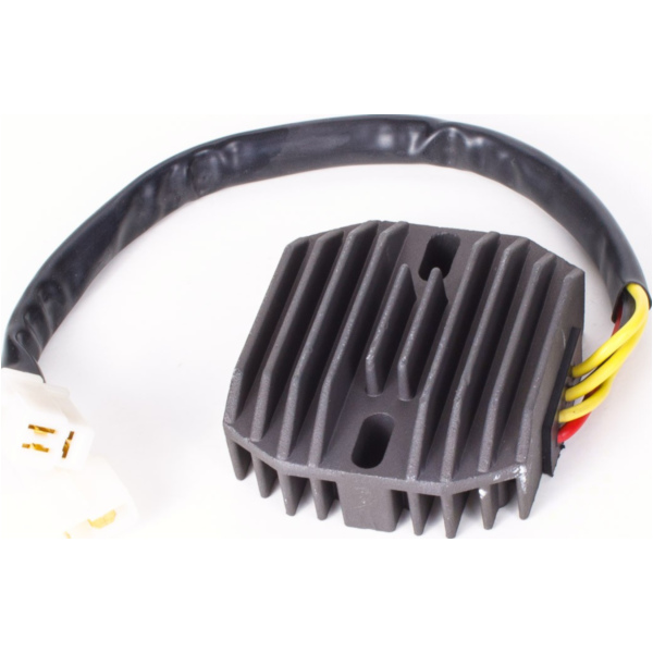 regulator ESR 170 for Suzuki GS 400/500 GSF/GSX-R 400 RGV 250 (OEM Vergl.Nr.: 32800-33C00;32800-30B01/RG17 )