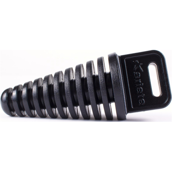 Auspuffanlage, Schalldämpfer Auspuffstopfen 24-48mm
