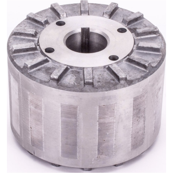 Rotor R092 für Ducati Monster 900/900 SS(VergleichsNr.:26420471A)