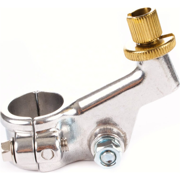 clutch lever holder for Honda CR 125/250