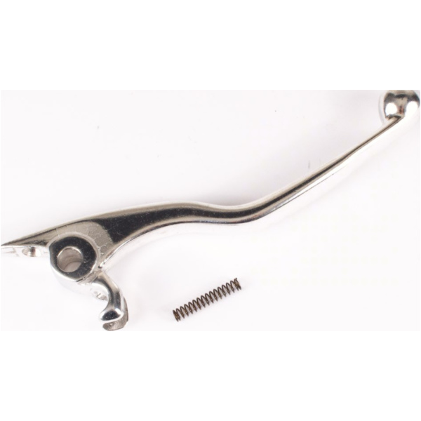 brake lever for KTM 125/250/400/520 fitting for KTM EXC Racing 400  2000, 17/40 PS, 12/29 kw