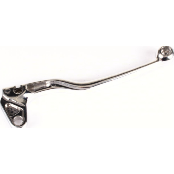 clutch lever for Suzuki RM 125/250 and Yamaha YZ/WR 125/250/450 fitting for Yamaha WR  125  1997, 