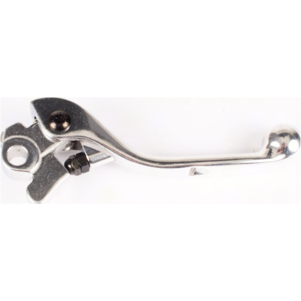 brake lever for RM/RMZ 125/250/450 und for: Yamaha YZ/WR 125/250/450 fitting for Yamaha YZ  250 CG27C 2008, 42 PS, 31 kw