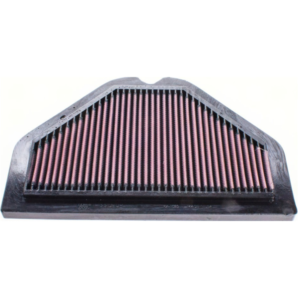 air filter KA-1093 for Kawasaki ZX11 NINJA 93-01, ZZR1200 02-05