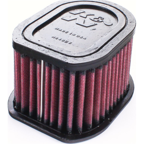 Luftfilter KA-1003