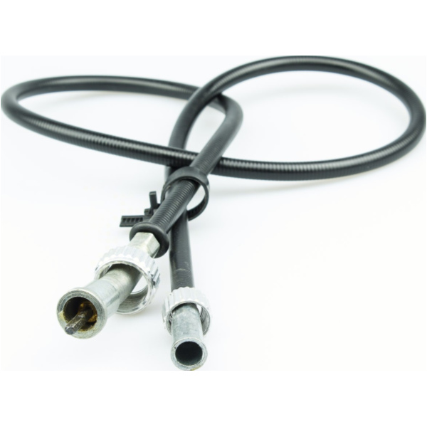 speedometer cable (compare no. AP8214181)