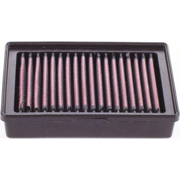 air filter BM-1113 for BMW R 1200 RS/RT/GS/Adventure