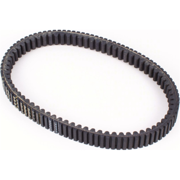 Antriebsriemen XTX2217 844x29mm für Kawasaki Quads KFX/KRF/KSF/KVF