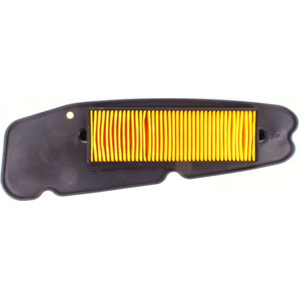 Airfilter right side for Yamaha YP 400 Majesty