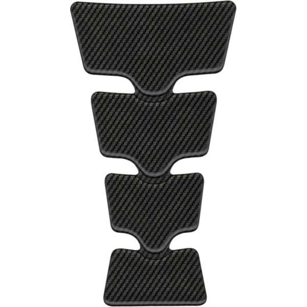 Tank protector CG-Zone (213x117mm)