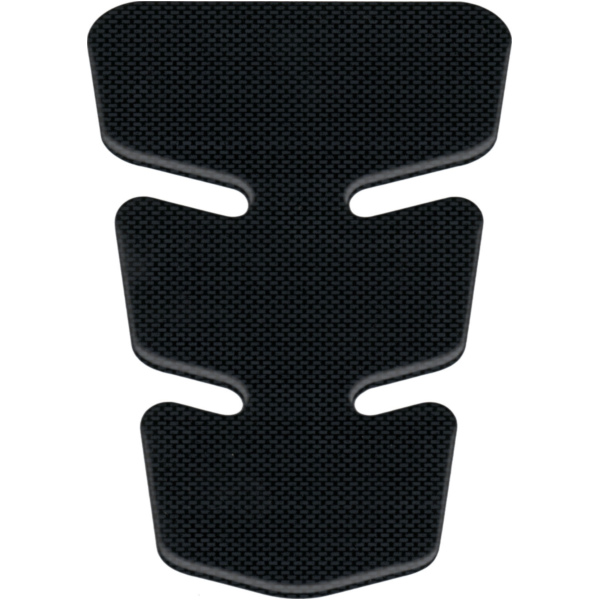 Tankpad carbon TP 4