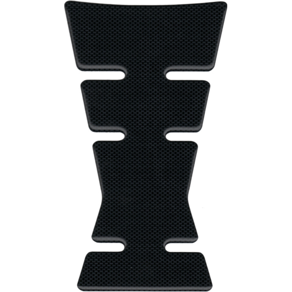 Tankpad carbon TP 7