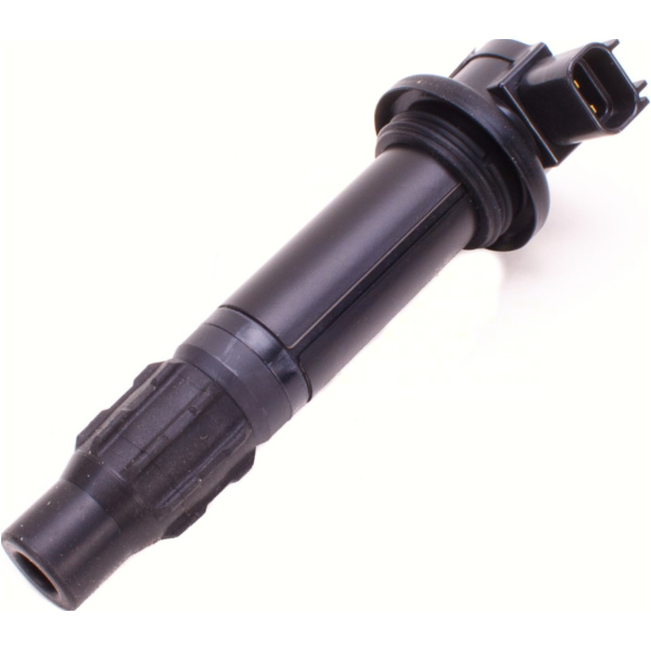 Plug hole ignition coils IGN-216P ( OEM Comp.No.: 4C8823100000 )