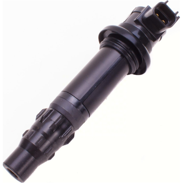 Plug hole ignition coils IGN-217P ( OEM Comp.No.: 14B823100000 )