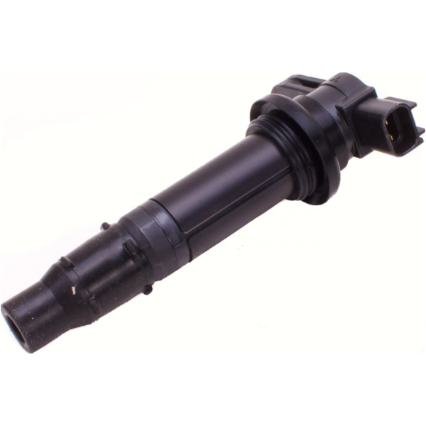 Zündmodul Kerzenschachtzündspule IGN-218P ( OEM Vergl.Nr.: 23P823100000 )