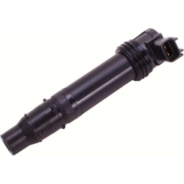 Zündmodul Kerzenschachtzündspule IGN-428P ( OEM Vergl.Nr.: 211711282 )
