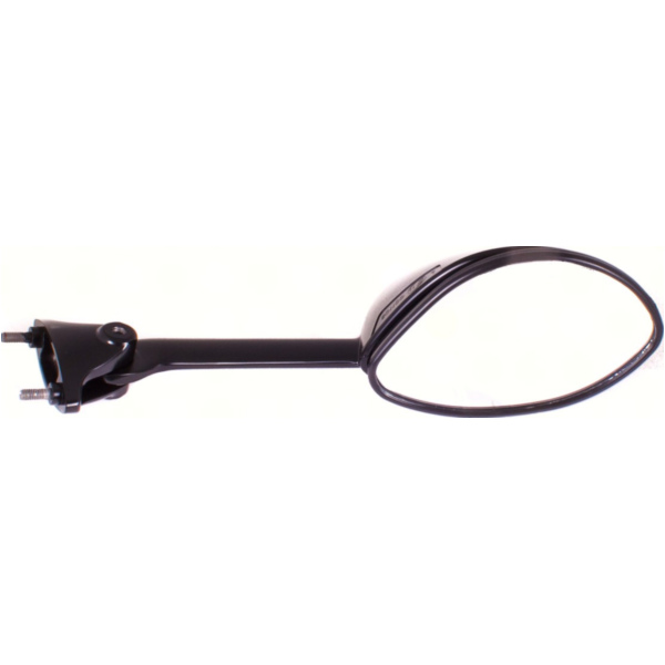 Mirror left side for Kawasaki ZZR 1400 ´08-´17 ( Comp.No.:560010233 )