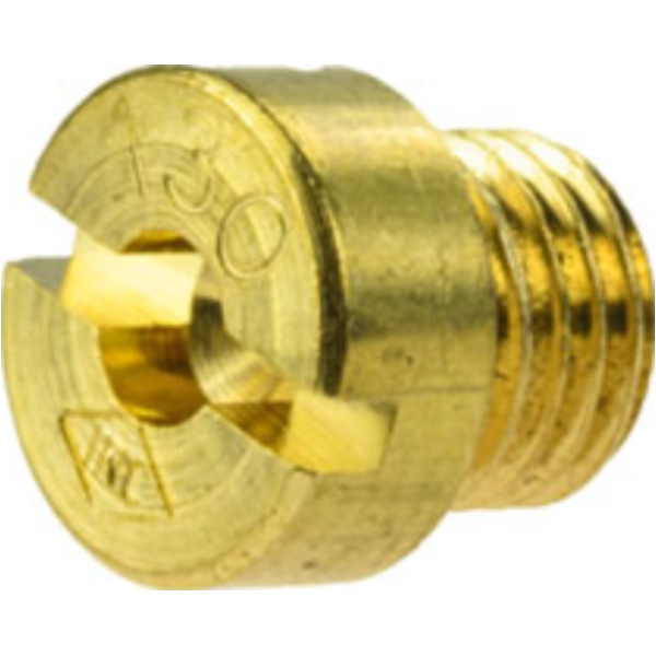 Düse 80 6mm Del Lortho