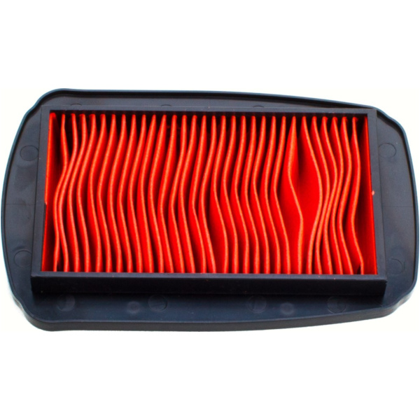 air filter (compare no. 3C1E44500000 / HFA4106)