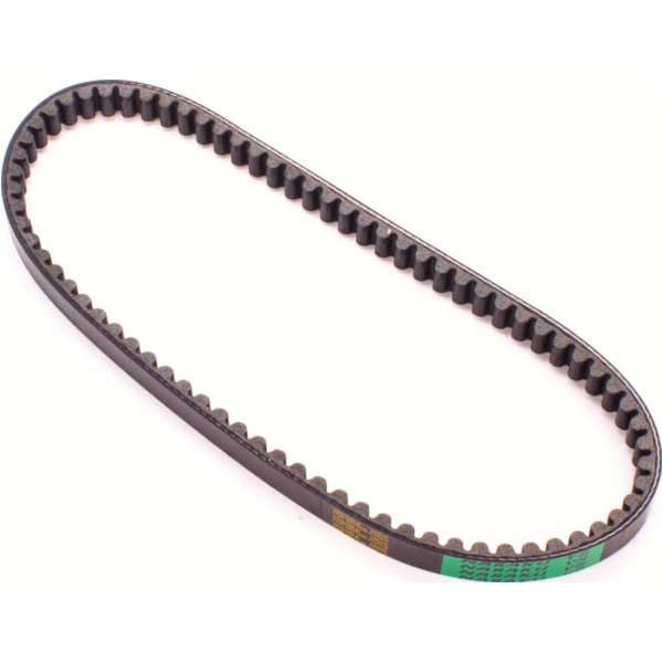belt 18 x 738 x28 for Kymco,SYM (compare no. 8126K)