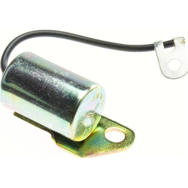 Capacitor 1J7-81625-10