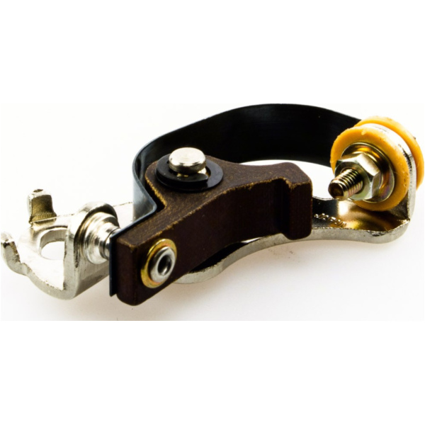 ignition contact 21008-028/021