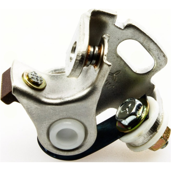 Ignition contact 21082-007