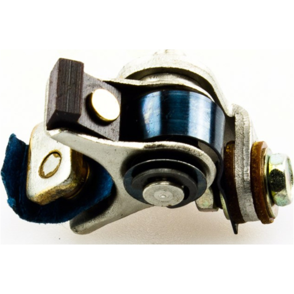 Ignition contact 33170-34020 