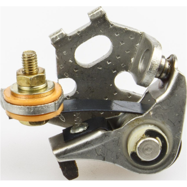 Ignition contact 33160-44010