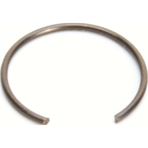 Piston Clips