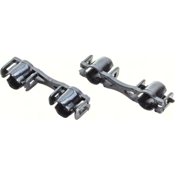 Ersatzclips für Zündspulen für Suzuki GSX-R