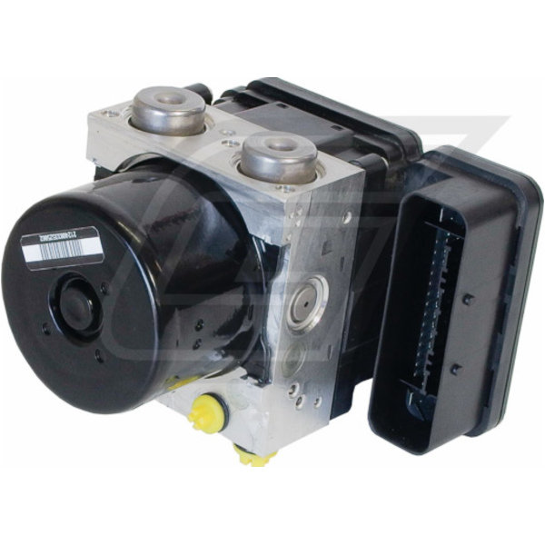 DSC control unit - reconditioning for BMW Integral ABS 2 ab 2006- compare no. AM03 with 2 years warranty