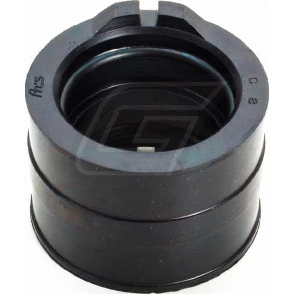 Ansaugstutzen Set für Yamaha SR125 ( Vergl.Nr.: CHY-102 / 5H0135960000 / 9321034474 )